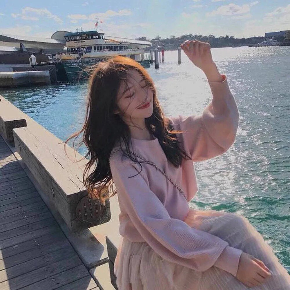 阴阳路10：宣言咒