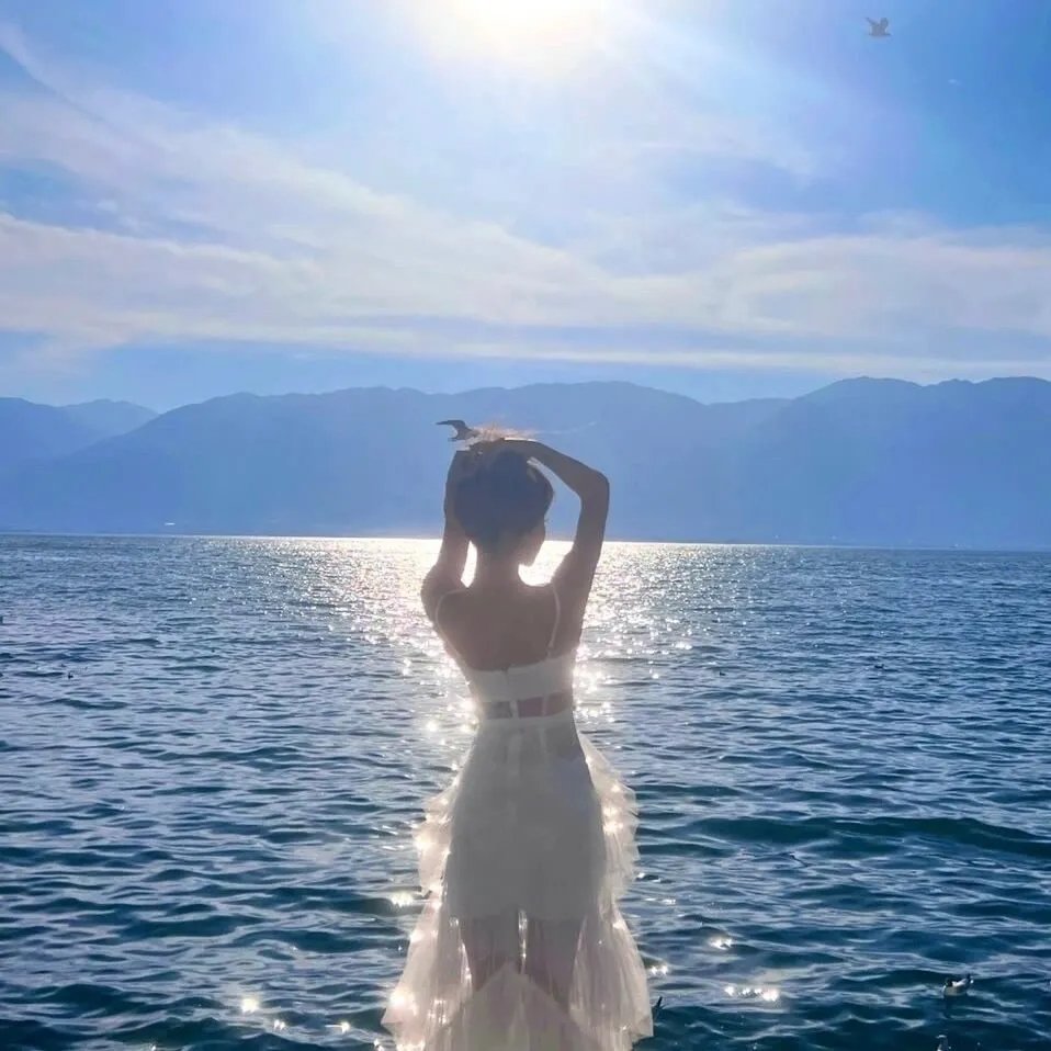 萌宠狐狸翻身记第一季全集