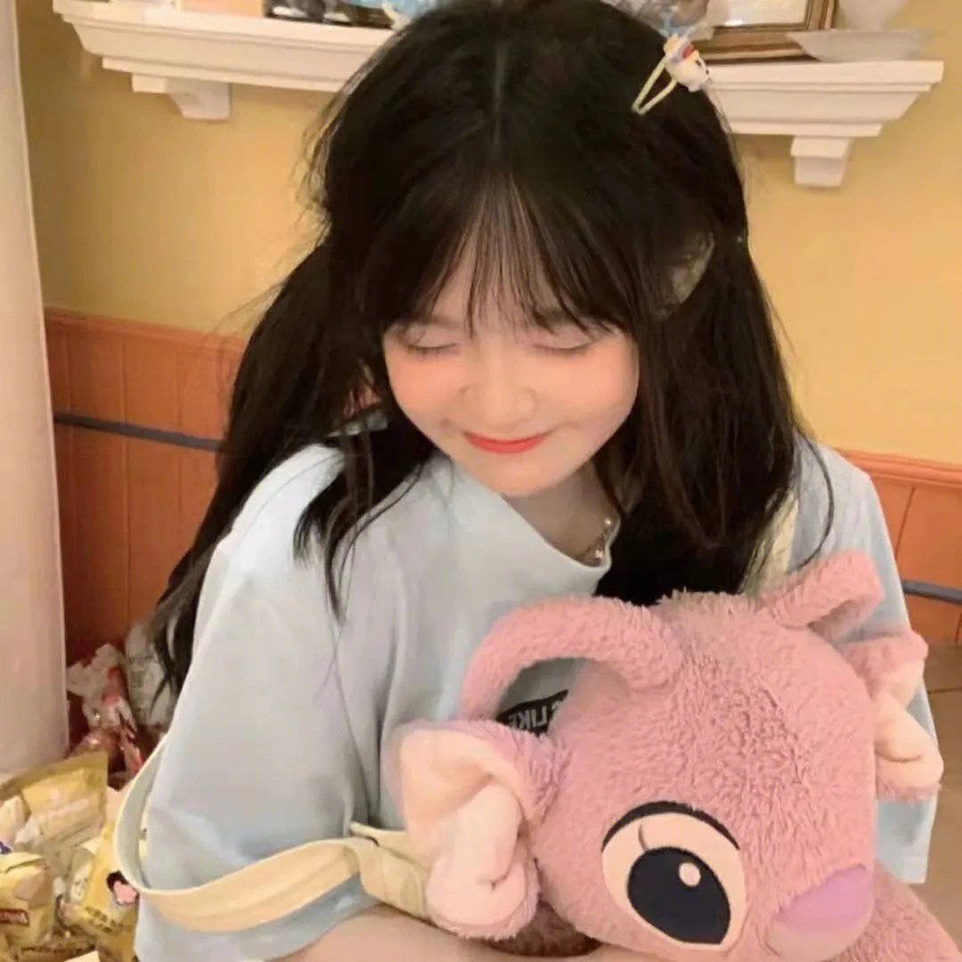 寻宝奇缘，神之一眼辨乾坤