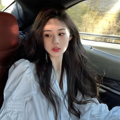 替嫁医女第一季