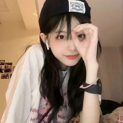 不顾一切爱上你