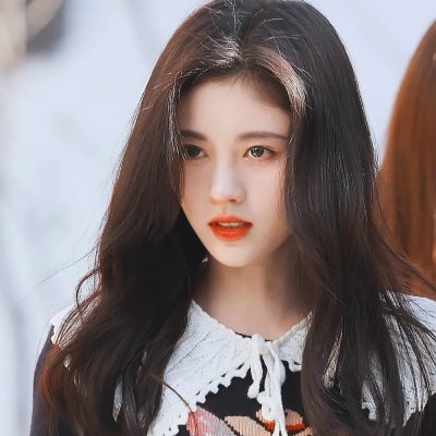 一剑听寒望川归