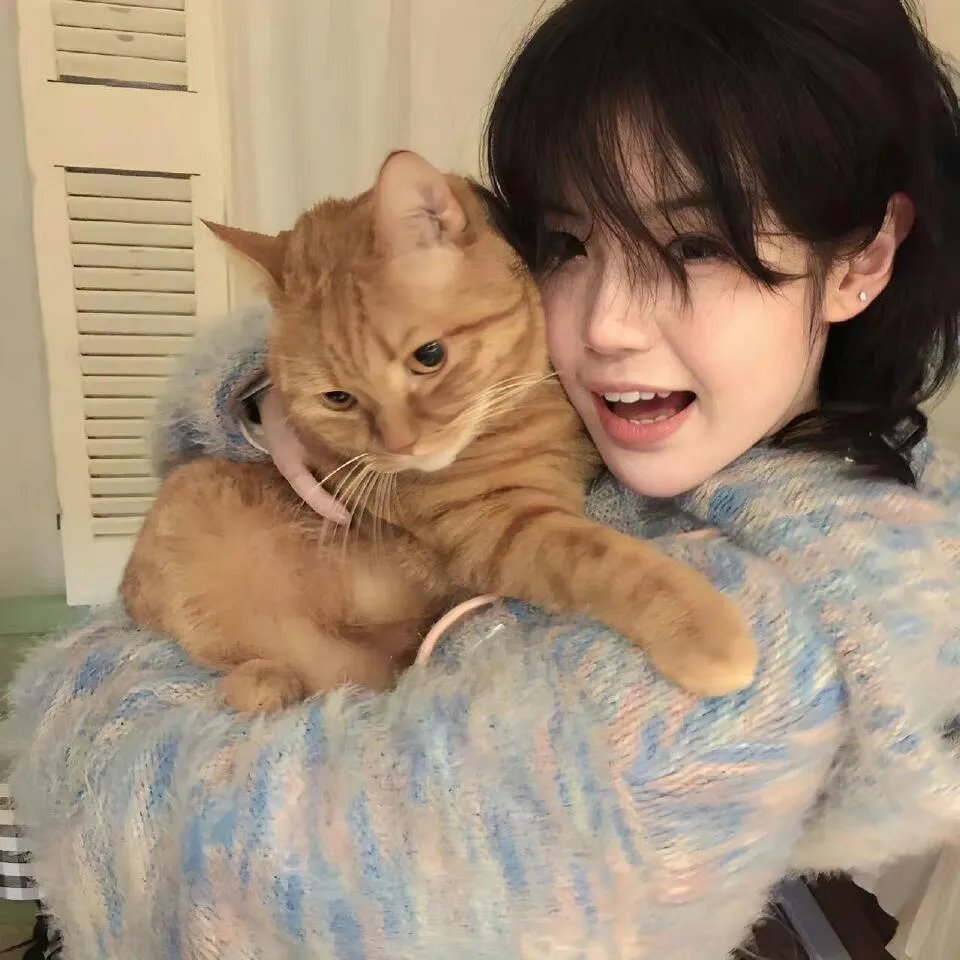 残虐你，娱乐我