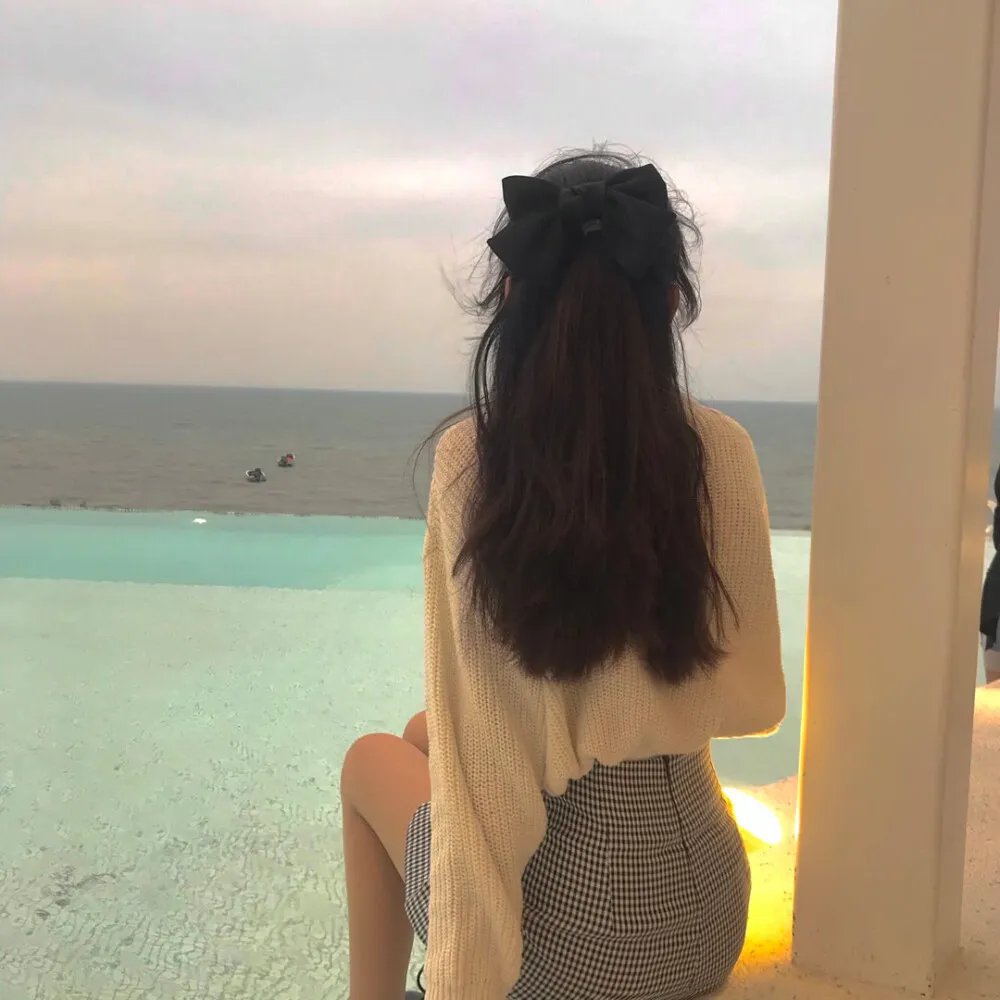 詹姆士的厨房·旅行季