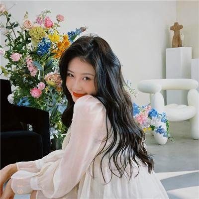 最佳损友闯情关