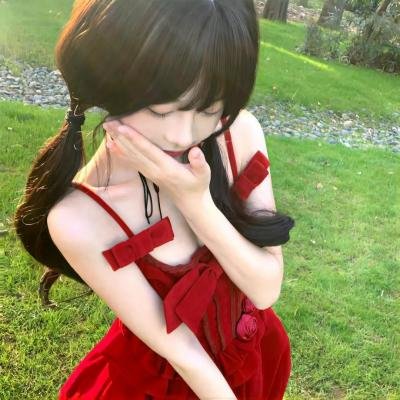 海阔天空之肝胆相照