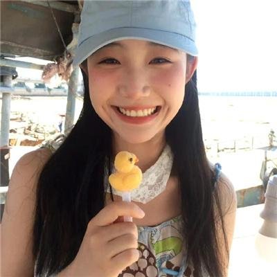 狂人