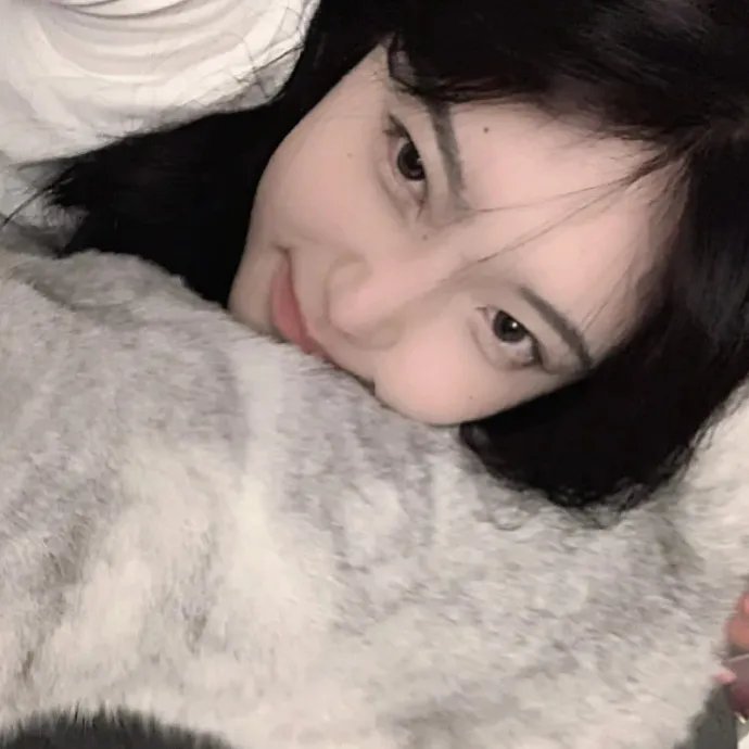 霍爷别虐了，池小姐已有新欢