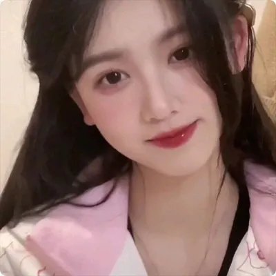 美国恐怖故事第二季