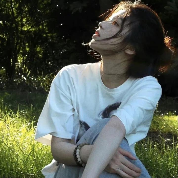 小意外