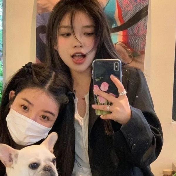 小楼的奇幻生活