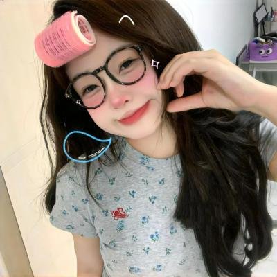 中国好声音之为你转身