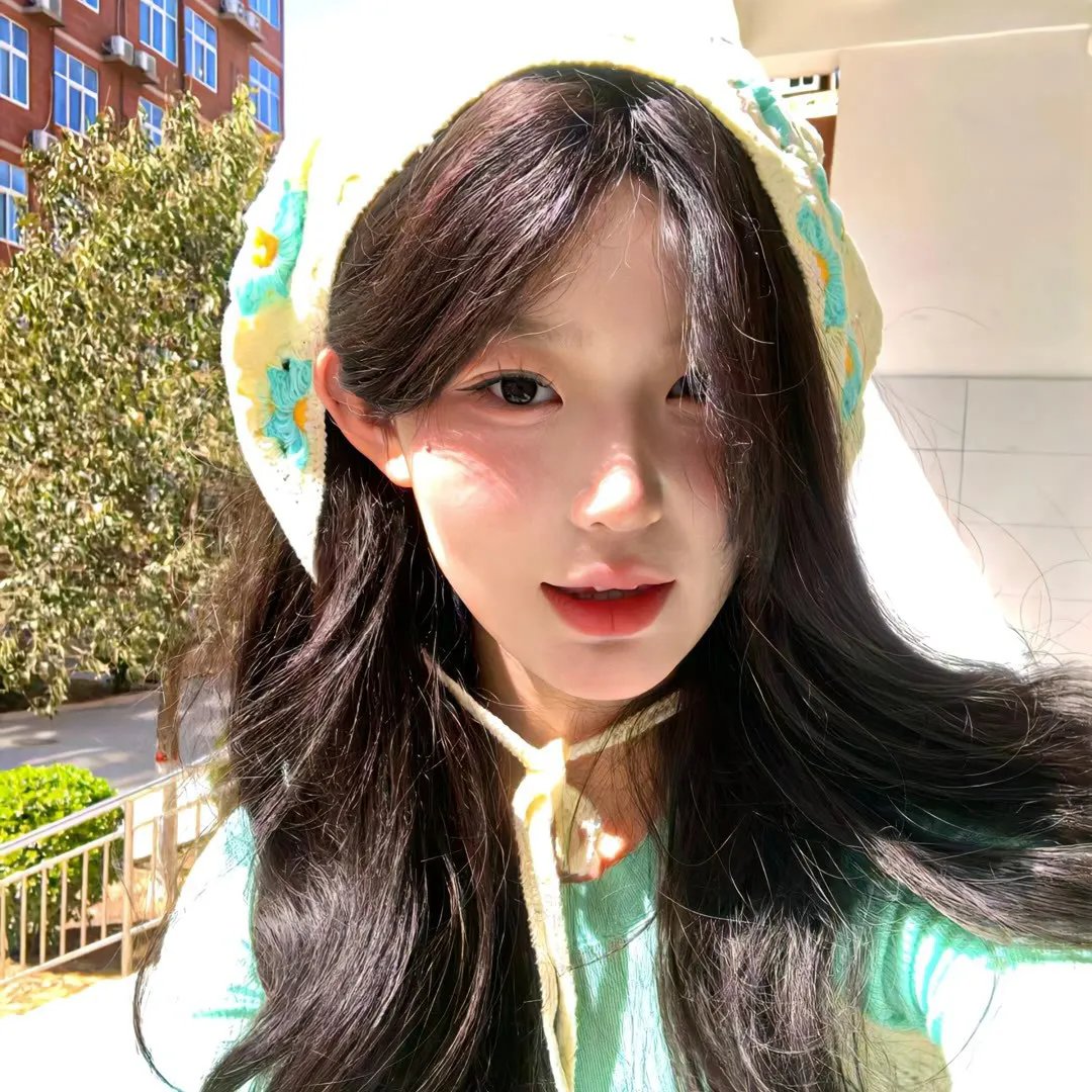 加入古墓派征服小龙女