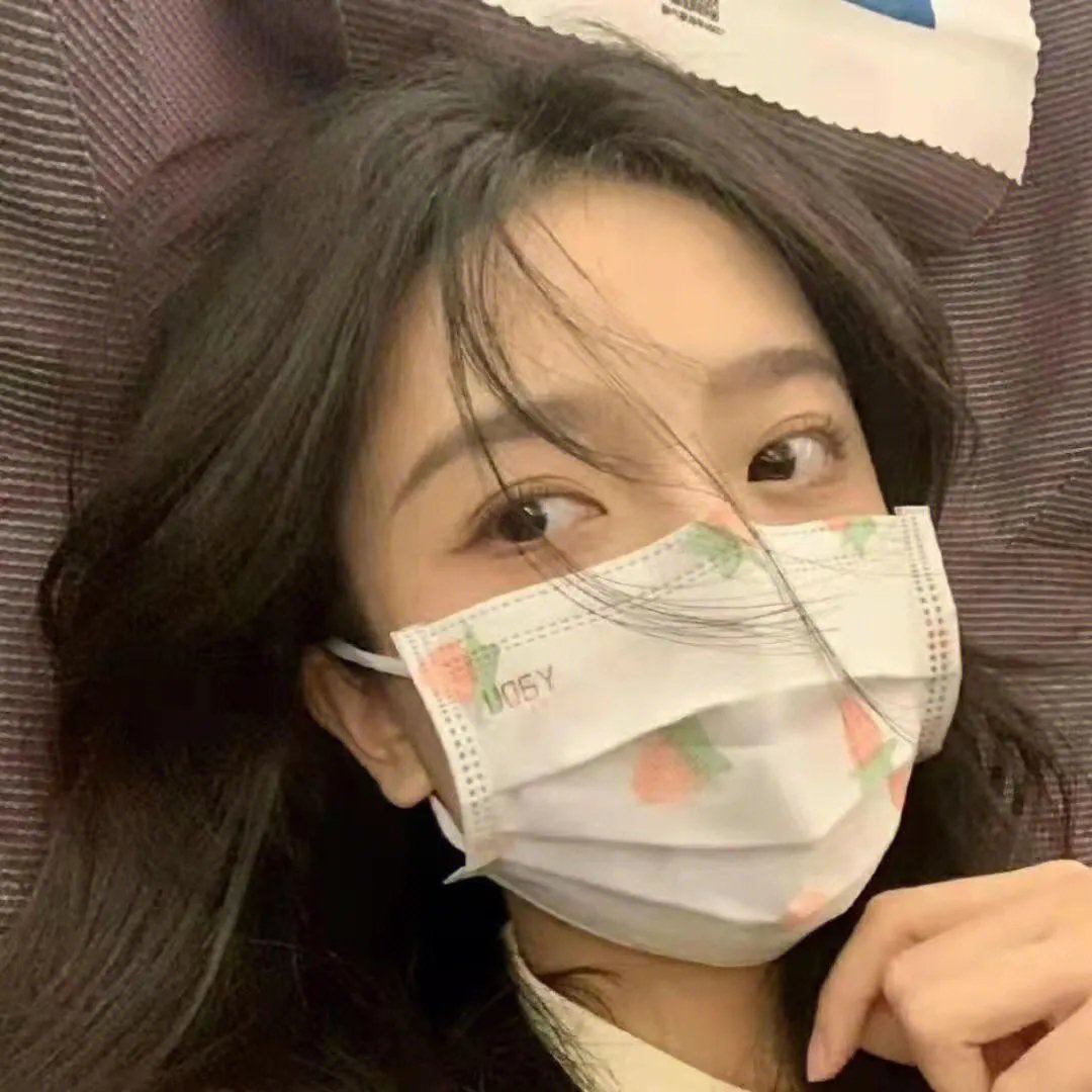 太乙金针：状元少主的快意人生