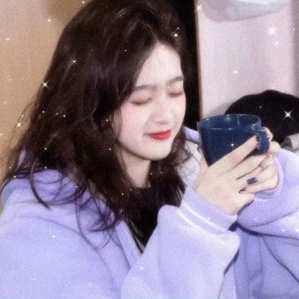 世界上最伟大的父亲