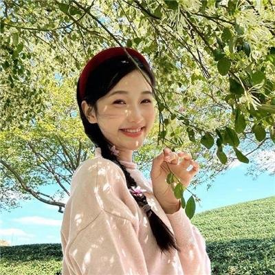 只有女人的夜晚
