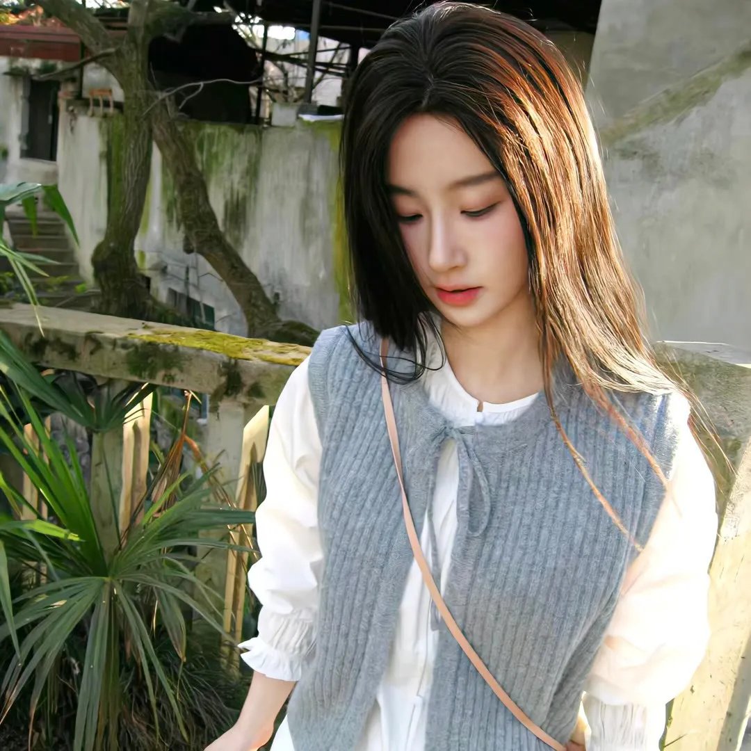 婚姻四十年梦终散