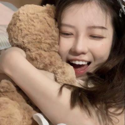 超心动失忆男神深情诱哄